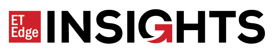 ET Edge Insight