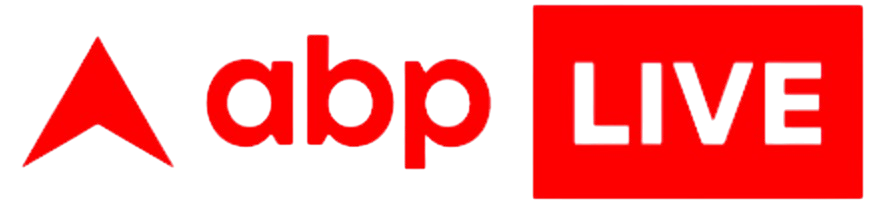 abp live