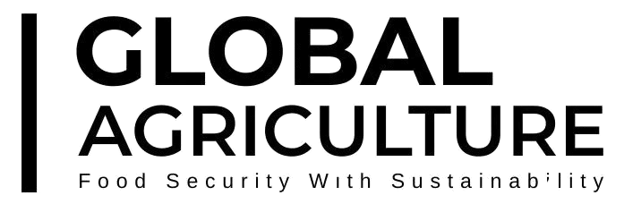Global Agriculture