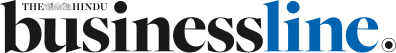 The Hindu Businessline