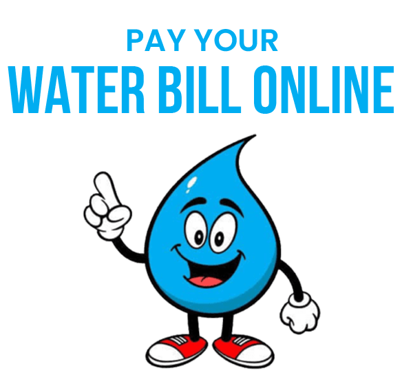 How To Find Your Water Bill Online